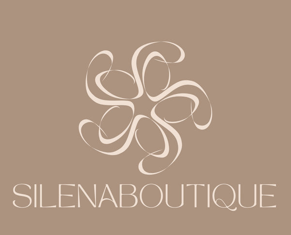 SILENABOUTIQUE